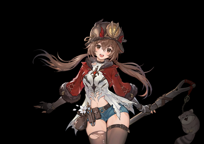 二重螺旋玛尔洁配卡推荐攻略及最佳搭配方案