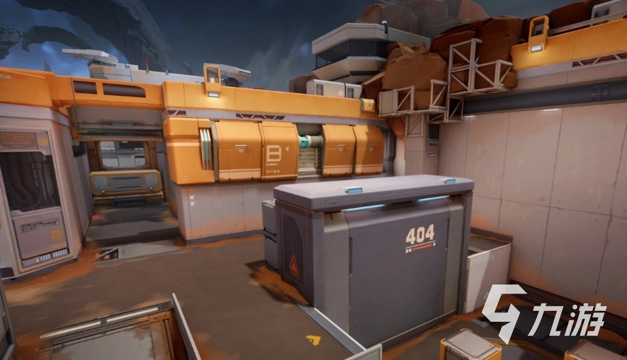 卡拉彼丘手游地图工坊玩法全解析 新手进阶必看指南