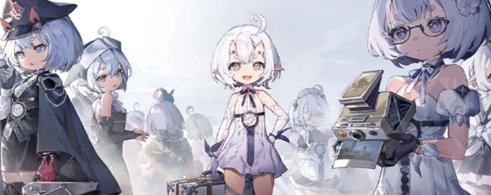 二重螺旋攀登与螺旋飞跃活动全解析：玩法亮点与参与体验