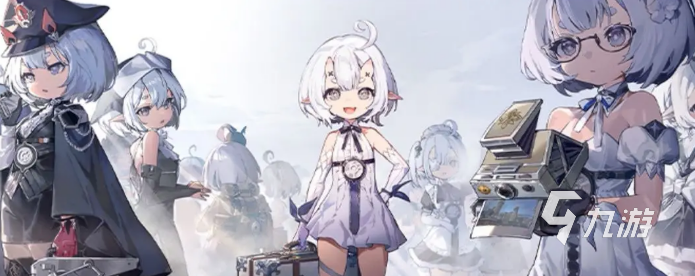 二重螺旋攀登与螺旋飞跃活动全解析:玩法亮点与参与体验