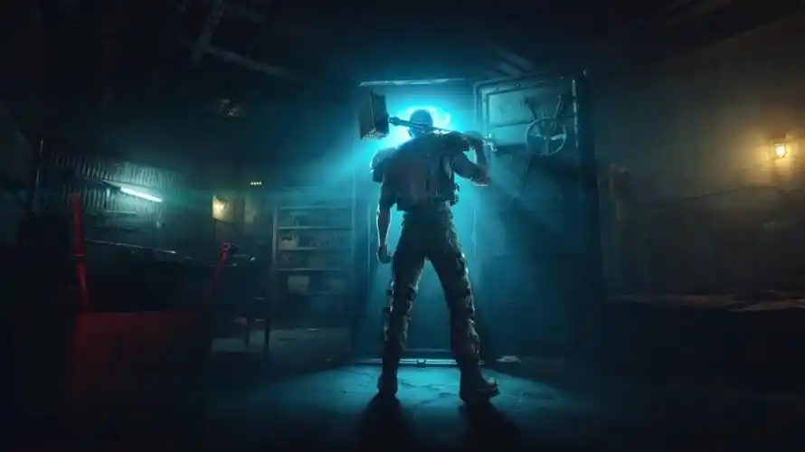 午夜行者蓝卡房位置全解析 实用指南分享