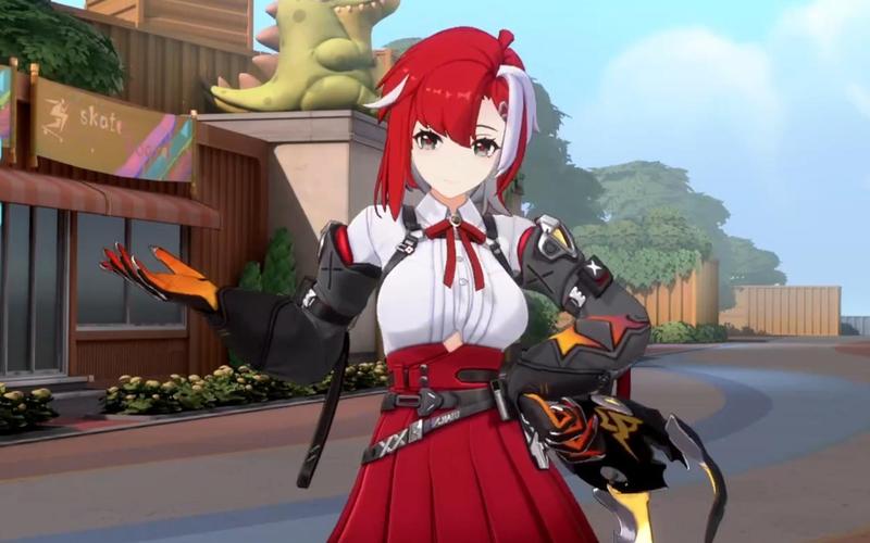 卡拉彼丘手游艾卡红皮价格一览及获取方式详解