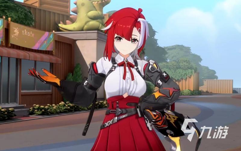 卡拉彼丘手游艾卡红皮价格一览及获取方式详解