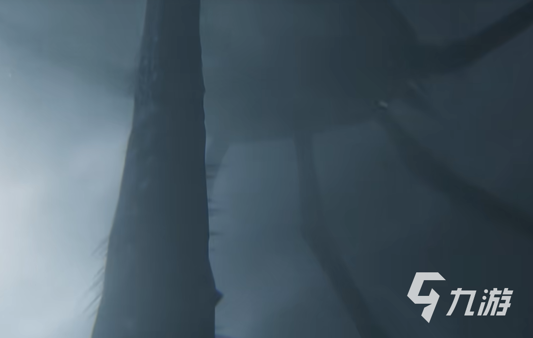 凡应游戏上线时间曝光 何时能玩到凡应