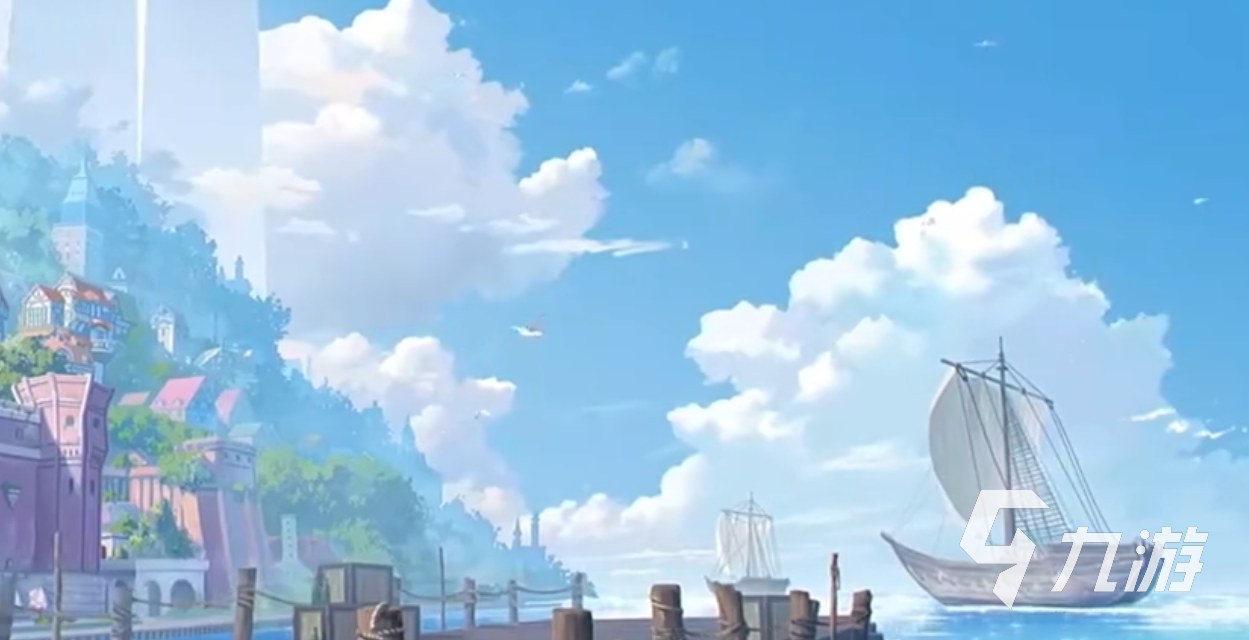 星塔旅人需要多少内存 星塔旅人配置要求全面解析