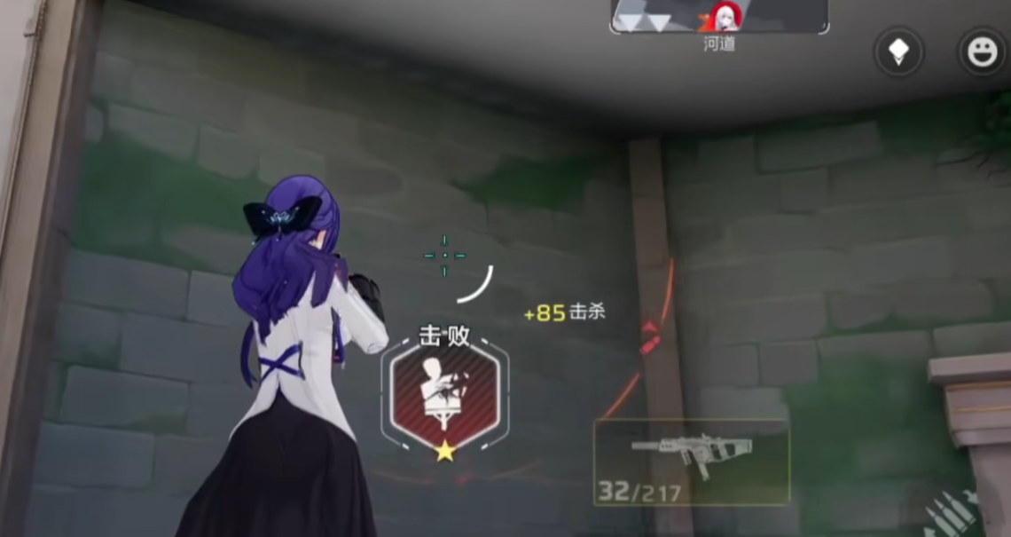 卡拉彼丘手游欧泊成员介绍与强力角色推荐