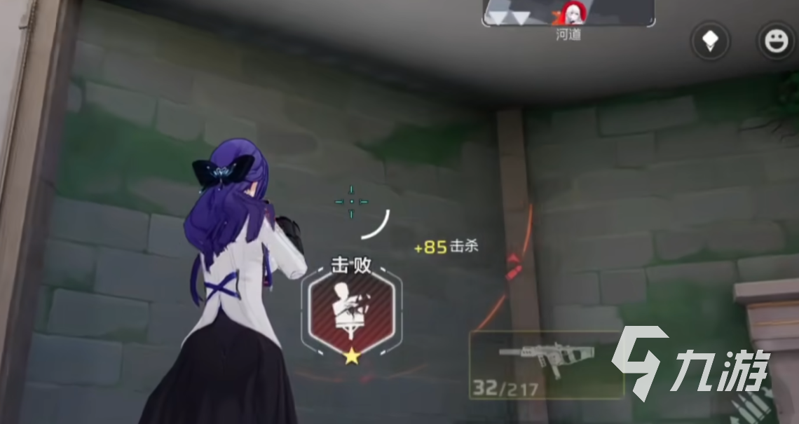 卡拉彼丘手游欧泊成员介绍与强力角色推荐