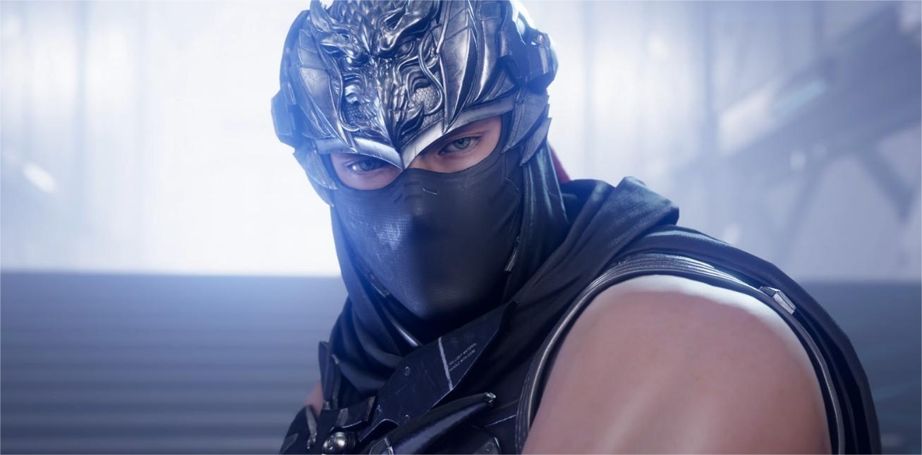 忍者龙剑传4支持哪些平台？全平台登录信息分享