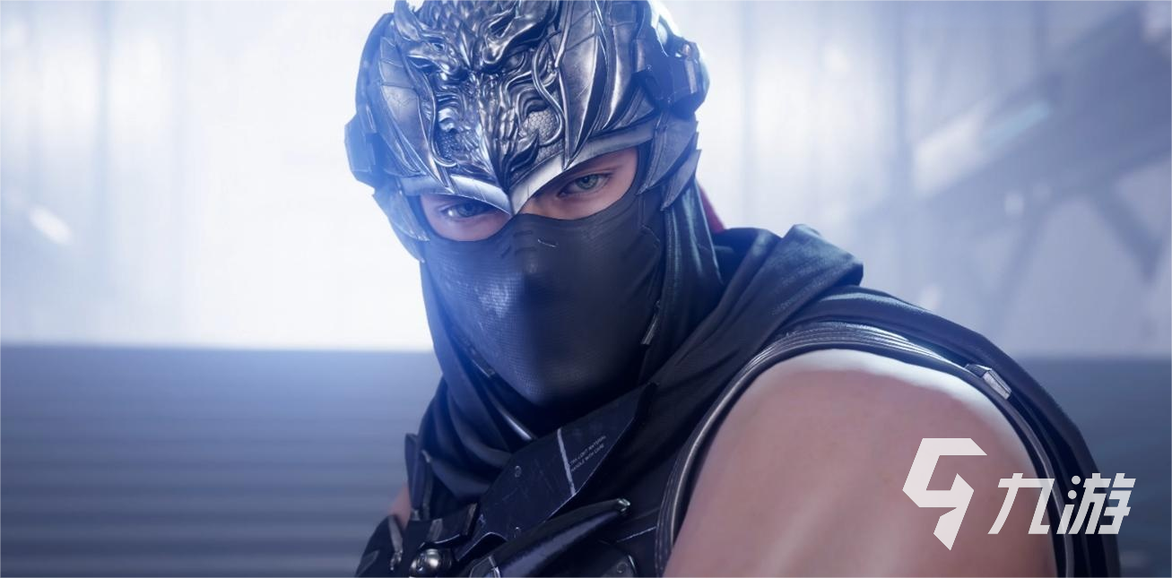 忍者龙剑传4支持哪些平台?全平台登录信息分享