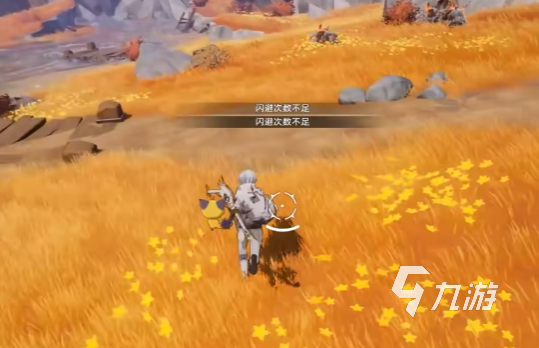 二重螺旋位移操作全解析:高效技巧与实用方法