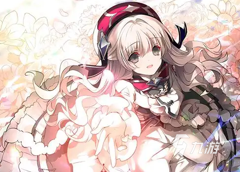 Arcaea隐藏曲解锁条件全解析:轻松获取隐藏歌曲方法指南