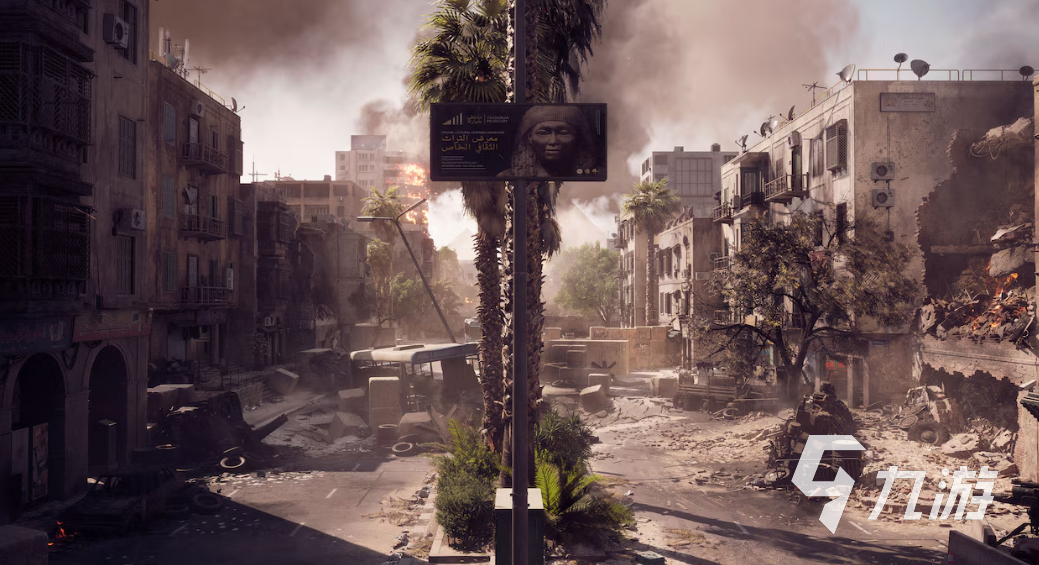 战地6存档损坏怎么办 有效解决方法汇总