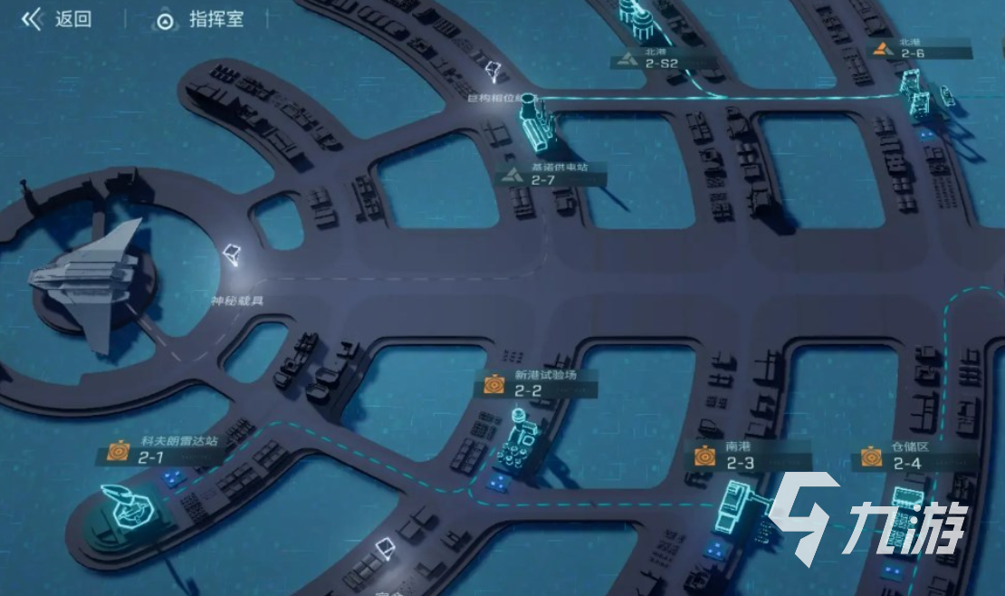 镭明闪击副本类型全解析:各类玩法详解与选择指南