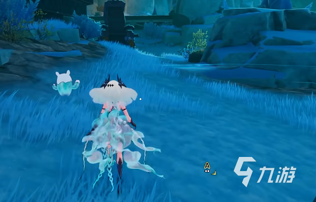 二重螺旋丽蓓卡技能解析与溯源攻略