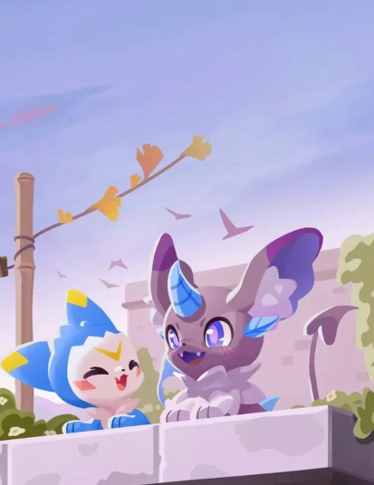 洛克王国阿布打法攻略及技能搭配推荐