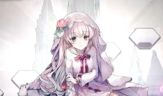 Arcaea哀寂技能强度解析与实战应用指南