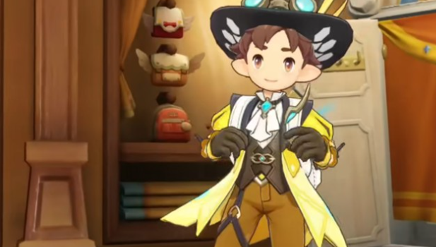 洛克王国世界积分卡有什么用 详细作用解析