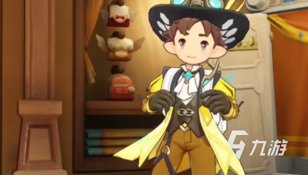 洛克王国世界积分卡有什么用 详细作用解析