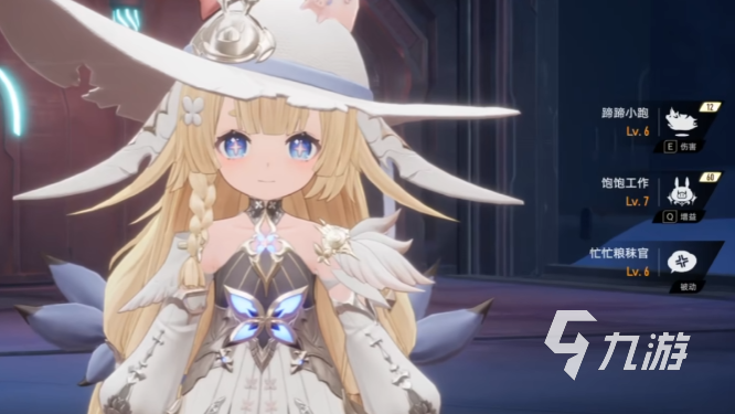 二重螺旋松露培养全攻略:高效种植与进阶技巧