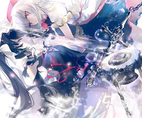 Arcaea流速设置多少合适?最佳流速调整技巧与玩法建议