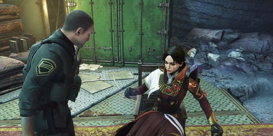 命运群星游戏评价如何 玩家真实体验与内容深度解析