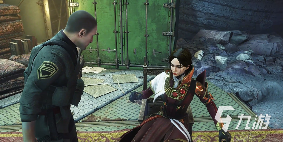 命运群星游戏评价如何 玩家真实体验与内容深度解析