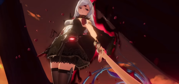 二重螺旋游戏开发商揭秘：制作公司背景全解析