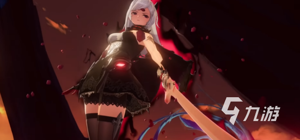 二重螺旋游戏开发商揭秘:制作公司背景全解析