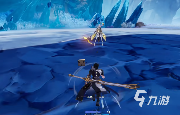 二重螺旋刻舟机制详解:原理与应用深度解析