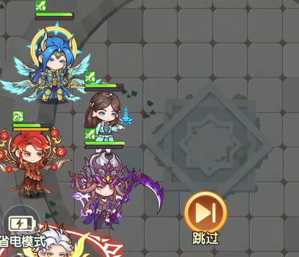 口袋斗罗大陆开服时间是什么时候 详细开服信息一览