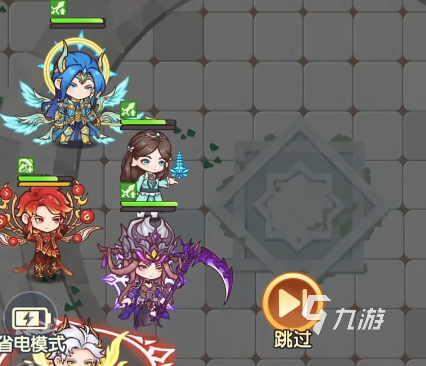 口袋斗罗大陆开服时间是什么时候 详细开服信息一览