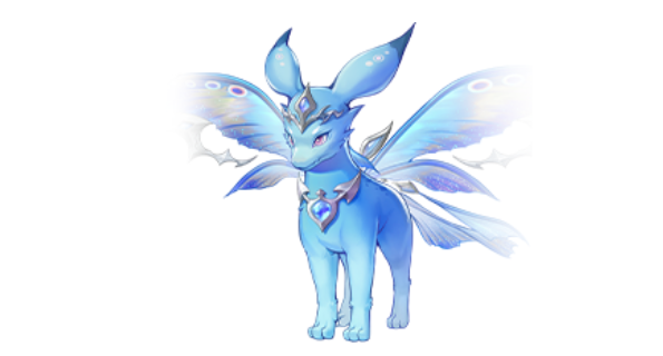 二重螺旋黑曜艾尔芙魔灵技能强度解析与实战表现