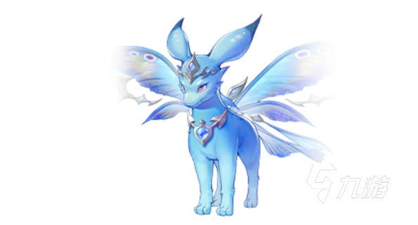 二重螺旋黑曜艾尔芙魔灵技能强度解析与实战表现