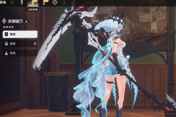 二重螺旋深度测评与玩法全攻略