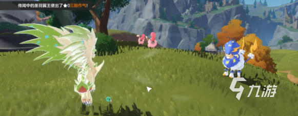 洛克王国风后奇门阵技能搭配攻略与最佳选择指南