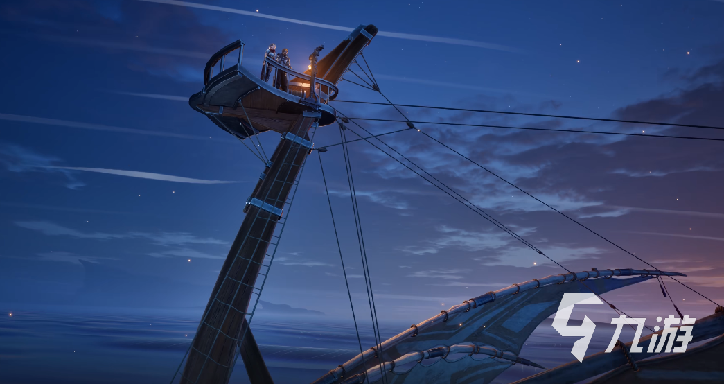 凡应好玩吗?全面解析凡应游戏的独特玩法与趣味体验