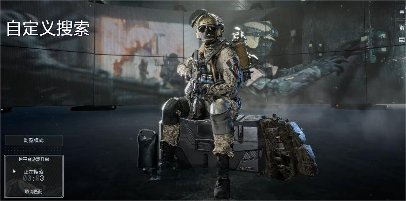 战地6 GPU占用低怎么办？全面解决方法汇总