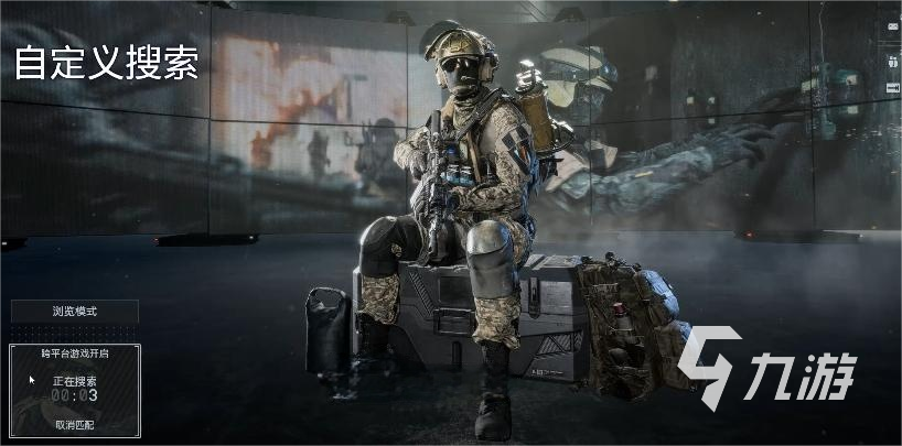 战地6 GPU占用低怎么办?全面解决方法汇总