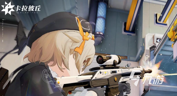 卡拉彼丘手游红皮保底价格及抽卡机制详解