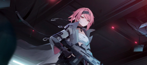 卡拉彼丘手游绯莎角色强度解析与玩法技巧全面介绍