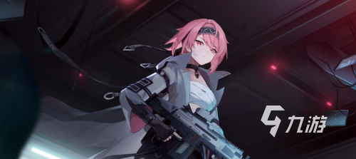 卡拉彼丘手游绯莎角色强度解析与玩法技巧全面介绍