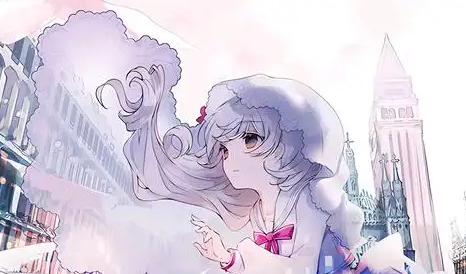 Arcaea伞对立解锁方法详解 攻略技巧全解析