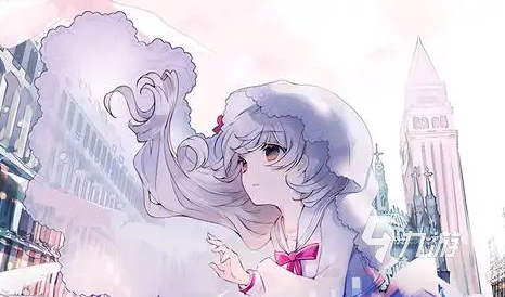 Arcaea伞对立解锁方法详解 攻略技巧全解析