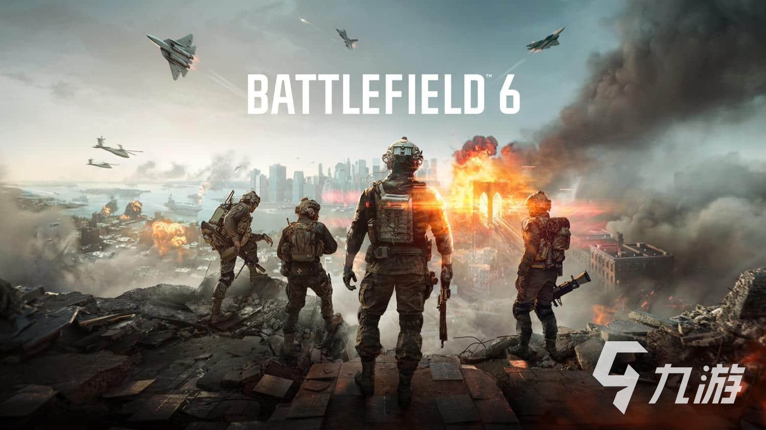 战地6服务器满员怎么办 如何选择最佳服务器降低延迟