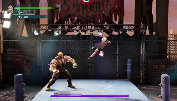 双截龙再临售价多少 详细价格信息分享