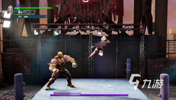 双截龙再临售价多少 详细价格信息分享