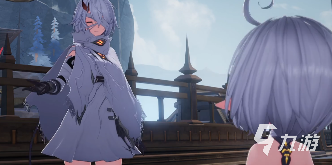 二重螺旋是哪家公司开发的游戏作品