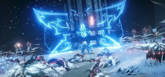 二重螺旋必刷副本推荐及高效通关攻略