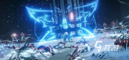 二重螺旋必刷副本推荐及高效通关攻略