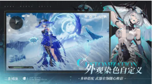 二重螺旋材料本入场券获取攻略与详细方法解析